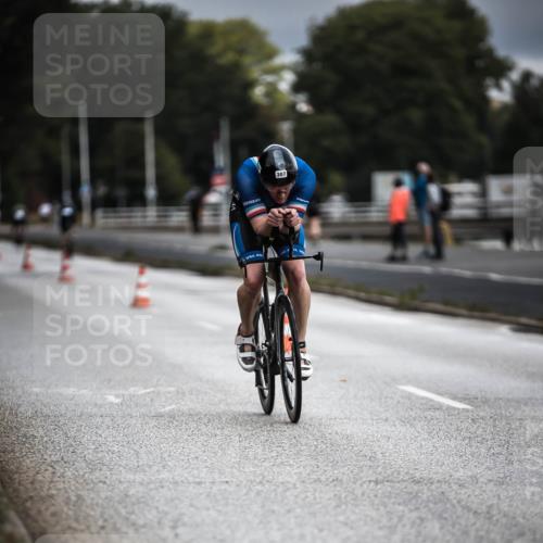 16.08.2026 - KN Förde Triathlon 2026 H.Heesch http://msf.ph/oto/9974296 16.08.2026 10:59:44 Radfahren 307, 318 meine-sportfotos.de
