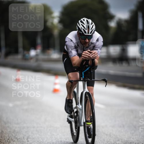 16.08.2026 - KN Förde Triathlon 2026 H.Heesch http://msf.ph/oto/9974338 16.08.2026 11:00:38 Radfahren 302 meine-sportfotos.de