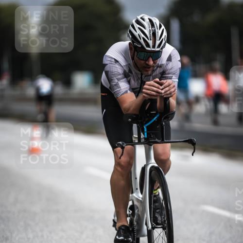 16.08.2026 - KN Förde Triathlon 2026 H.Heesch http://msf.ph/oto/9974343 16.08.2026 11:00:38 Radfahren 302 meine-sportfotos.de