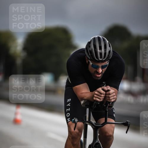 16.08.2026 - KN Förde Triathlon 2026 H.Heesch http://msf.ph/oto/9974351 16.08.2026 11:00:47 Radfahren 221, 308, 312 meine-sportfotos.de