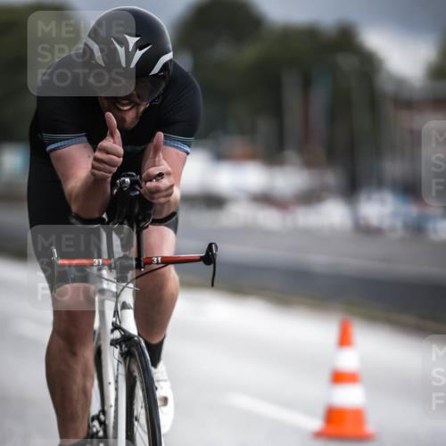 16.08.2026 - KN Förde Triathlon 2026 H.Heesch http://msf.ph/oto/9974435 16.08.2026 11:01:45 Radfahren 305, 310, 311 meine-sportfotos.de
