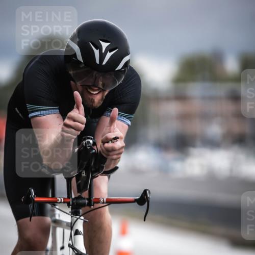 16.08.2026 - KN Förde Triathlon 2026 H.Heesch http://msf.ph/oto/9974439 16.08.2026 11:01:45 Radfahren 305, 310, 311 meine-sportfotos.de