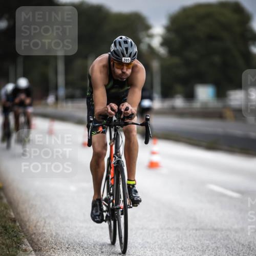 16.08.2026 - KN Förde Triathlon 2026 H.Heesch http://msf.ph/oto/9974442 16.08.2026 11:01:50 Radfahren 305, 309, 313, 318 meine-sportfotos.de