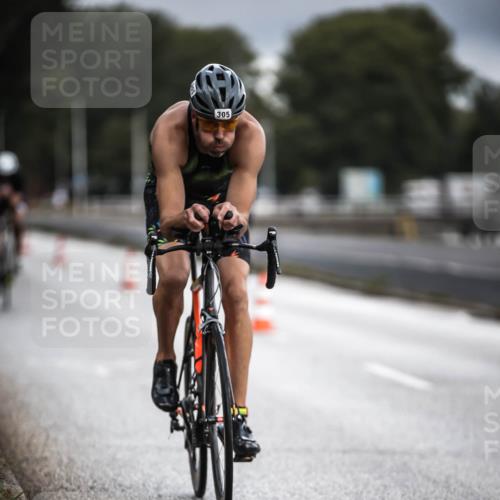 16.08.2026 - KN Förde Triathlon 2026 H.Heesch http://msf.ph/oto/9974444 16.08.2026 11:01:50 Radfahren 305, 309, 313, 318 meine-sportfotos.de