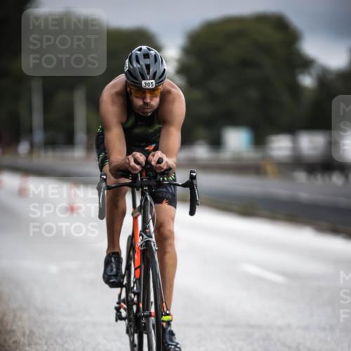 16.08.2026 - KN Förde Triathlon 2026 H.Heesch http://msf.ph/oto/9974446 16.08.2026 11:01:50 Radfahren 305, 309, 313, 318 meine-sportfotos.de