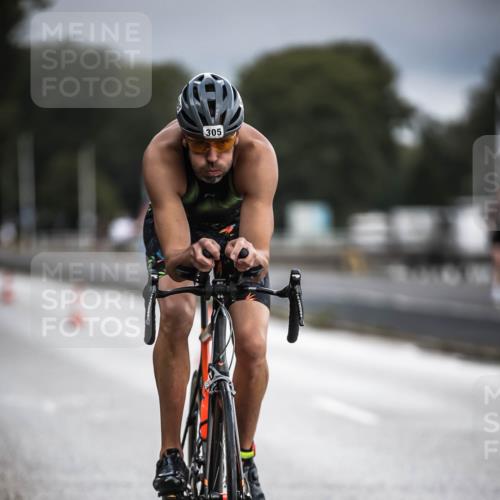 16.08.2026 - KN Förde Triathlon 2026 H.Heesch http://msf.ph/oto/9974449 16.08.2026 11:01:50 Radfahren 305, 309, 313, 318 meine-sportfotos.de
