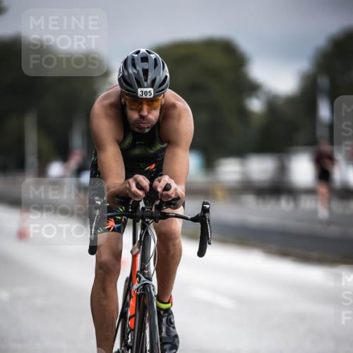 16.08.2026 - KN Förde Triathlon 2026 H.Heesch http://msf.ph/oto/9974451 16.08.2026 11:01:50 Radfahren 305, 309, 313, 318 meine-sportfotos.de