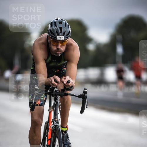 16.08.2026 - KN Förde Triathlon 2026 H.Heesch http://msf.ph/oto/9974453 16.08.2026 11:01:50 Radfahren 305, 309, 313, 318 meine-sportfotos.de