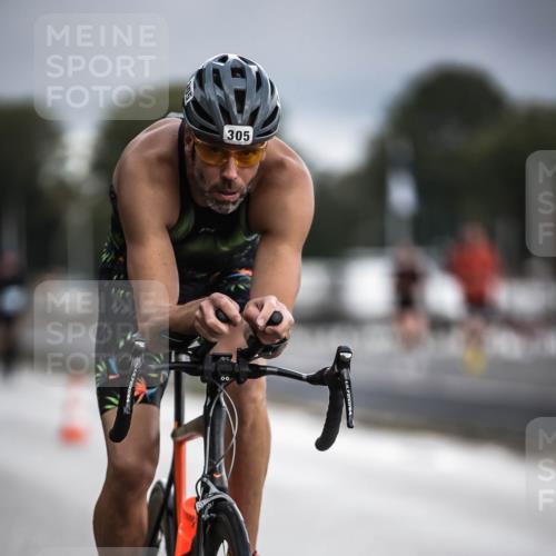 16.08.2026 - KN Förde Triathlon 2026 H.Heesch http://msf.ph/oto/9974455 16.08.2026 11:01:50 Radfahren 305, 309, 313, 318 meine-sportfotos.de