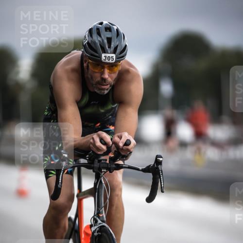 16.08.2026 - KN Förde Triathlon 2026 H.Heesch http://msf.ph/oto/9974456 16.08.2026 11:01:50 Radfahren 305, 309, 313, 318 meine-sportfotos.de