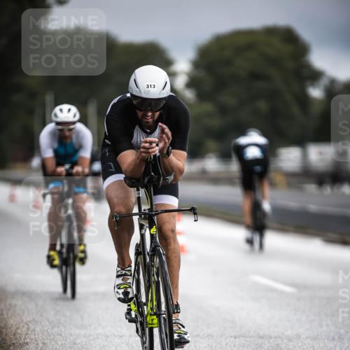 16.08.2026 - KN Förde Triathlon 2026 H.Heesch http://msf.ph/oto/9974465 16.08.2026 11:01:52 Radfahren 305, 309, 313, 318 meine-sportfotos.de