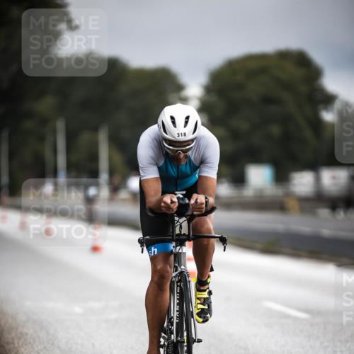16.08.2026 - KN Förde Triathlon 2026 H.Heesch http://msf.ph/oto/9974470 16.08.2026 11:01:53 Radfahren 305, 309, 313, 318 meine-sportfotos.de