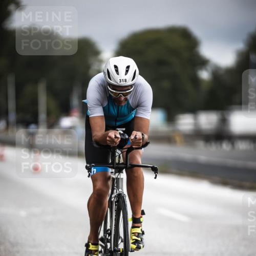 16.08.2026 - KN Förde Triathlon 2026 H.Heesch http://msf.ph/oto/9974473 16.08.2026 11:01:53 Radfahren 305, 309, 313, 318 meine-sportfotos.de