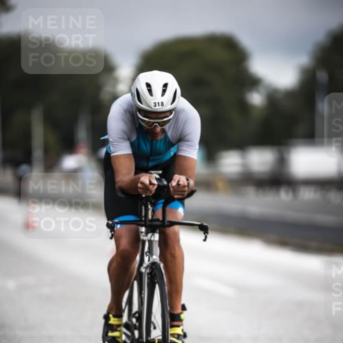 16.08.2026 - KN Förde Triathlon 2026 H.Heesch http://msf.ph/oto/9974474 16.08.2026 11:01:53 Radfahren 305, 309, 313, 318 meine-sportfotos.de