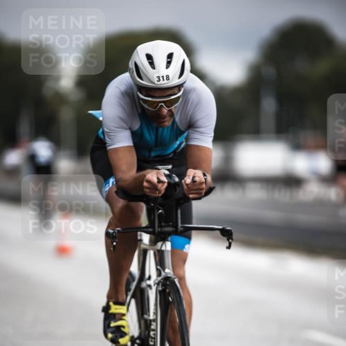 16.08.2026 - KN Förde Triathlon 2026 H.Heesch http://msf.ph/oto/9974478 16.08.2026 11:01:53 Radfahren 305, 309, 313, 318 meine-sportfotos.de