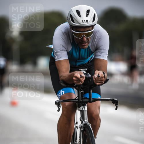 16.08.2026 - KN Förde Triathlon 2026 H.Heesch http://msf.ph/oto/9974481 16.08.2026 11:01:53 Radfahren 305, 309, 313, 318 meine-sportfotos.de
