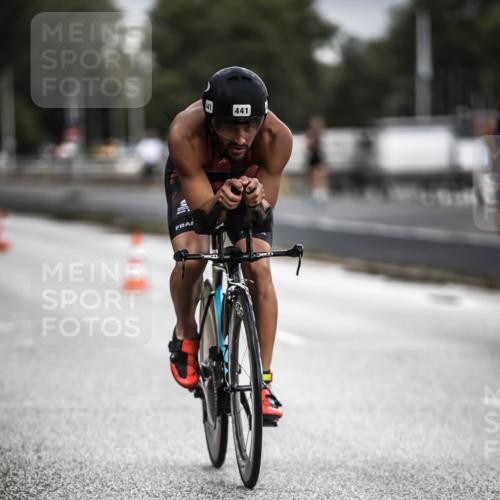 16.08.2026 - KN Förde Triathlon 2026 H.Heesch http://msf.ph/oto/9974509 16.08.2026 11:02:21 Radfahren 441 meine-sportfotos.de
