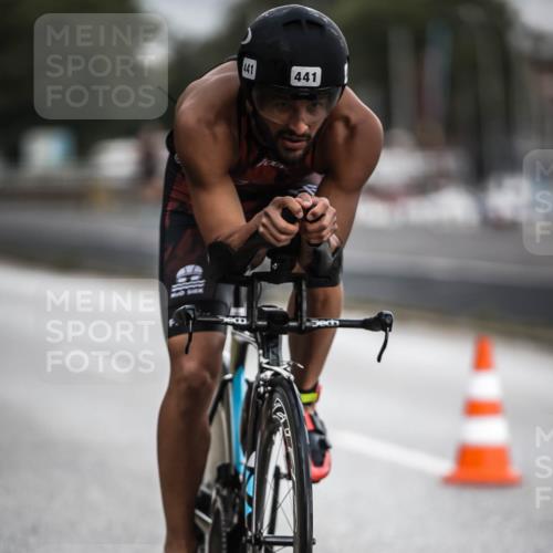 16.08.2026 - KN Förde Triathlon 2026 H.Heesch http://msf.ph/oto/9974518 16.08.2026 11:02:22 Radfahren 321, 441 meine-sportfotos.de