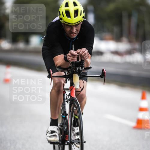16.08.2026 - KN Förde Triathlon 2026 H.Heesch http://msf.ph/oto/9974567 16.08.2026 11:02:55 Radfahren 221, 312, 337, 341, 373 meine-sportfotos.de