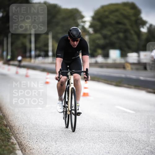 16.08.2026 - KN Förde Triathlon 2026 H.Heesch http://msf.ph/oto/9974576 16.08.2026 11:02:57 Radfahren 221, 312, 337, 341, 373 meine-sportfotos.de