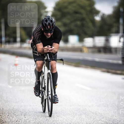 16.08.2026 - KN Förde Triathlon 2026 H.Heesch http://msf.ph/oto/9974593 16.08.2026 11:03:27 Radfahren 323 meine-sportfotos.de
