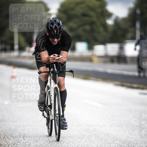 16.08.2026 - KN Förde Triathlon 2026 H.Heesch http://msf.ph/oto/9974594 16.08.2026 11:03:27 Radfahren 323 meine-sportfotos.de