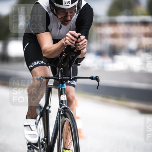 16.08.2026 - KN Förde Triathlon 2026 H.Heesch http://msf.ph/oto/9974628 16.08.2026 11:03:53 Radfahren 310 meine-sportfotos.de