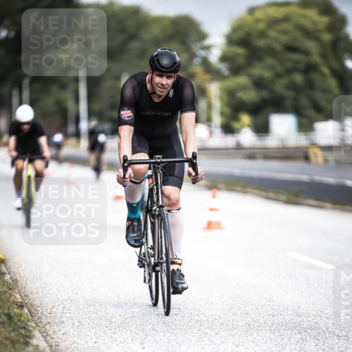 16.08.2026 - KN Förde Triathlon 2026 H.Heesch http://msf.ph/oto/9974660 16.08.2026 11:04:16 Radfahren 309, 329, 340 meine-sportfotos.de