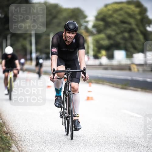 16.08.2026 - KN Förde Triathlon 2026 H.Heesch http://msf.ph/oto/9974661 16.08.2026 11:04:16 Radfahren 309, 329, 340 meine-sportfotos.de