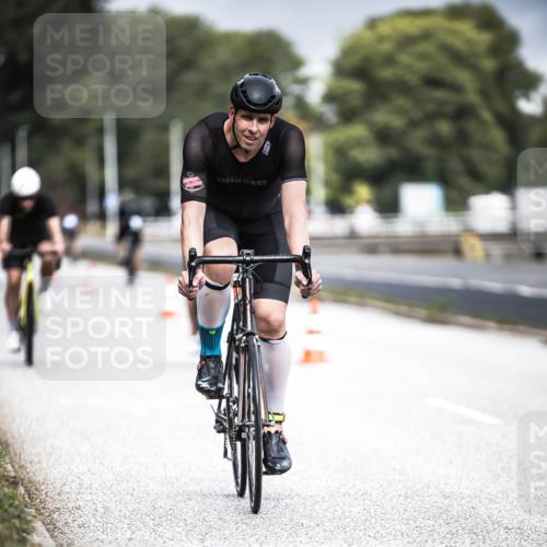 16.08.2026 - KN Förde Triathlon 2026 H.Heesch http://msf.ph/oto/9974662 16.08.2026 11:04:16 Radfahren 309, 329, 340 meine-sportfotos.de