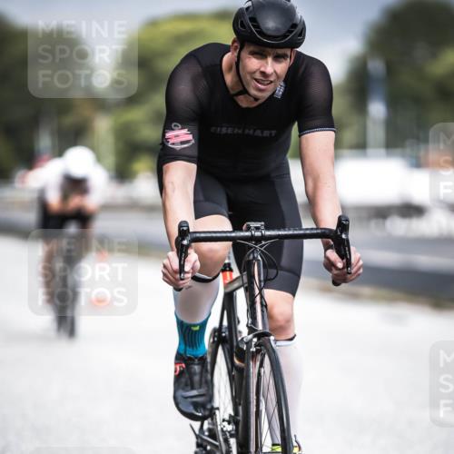 16.08.2026 - KN Förde Triathlon 2026 H.Heesch http://msf.ph/oto/9974675 16.08.2026 11:04:17 Radfahren 309, 329, 340 meine-sportfotos.de