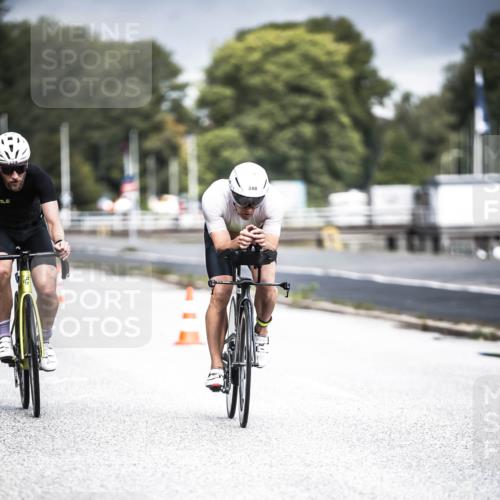 16.08.2026 - KN Förde Triathlon 2026 H.Heesch http://msf.ph/oto/9974676 16.08.2026 11:04:17 Radfahren 309, 329, 340 meine-sportfotos.de