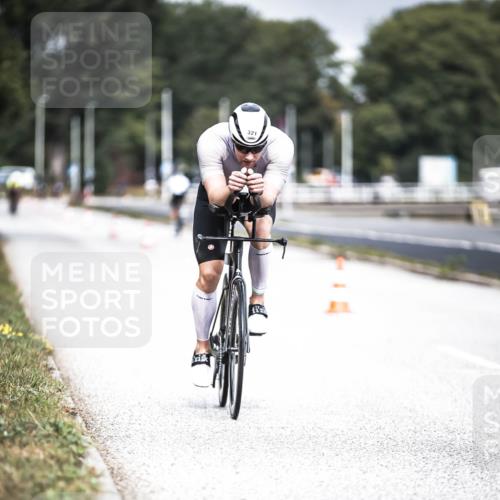 16.08.2026 - KN Förde Triathlon 2026 H.Heesch http://msf.ph/oto/9974709 16.08.2026 11:04:36 Radfahren 321 meine-sportfotos.de