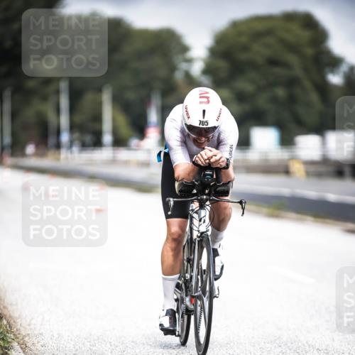 16.08.2026 - KN Förde Triathlon 2026 H.Heesch http://msf.ph/oto/9974744 16.08.2026 11:04:51 Radfahren 322, 324, 336 meine-sportfotos.de
