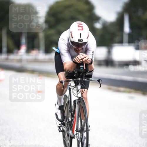 16.08.2026 - KN Förde Triathlon 2026 H.Heesch http://msf.ph/oto/9974750 16.08.2026 11:04:51 Radfahren 322, 324, 336 meine-sportfotos.de