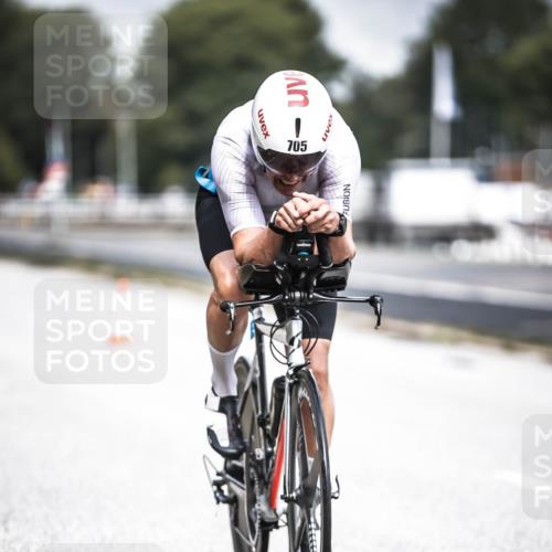 16.08.2026 - KN Förde Triathlon 2026 H.Heesch http://msf.ph/oto/9974751 16.08.2026 11:04:52 Radfahren 322, 324, 336 meine-sportfotos.de