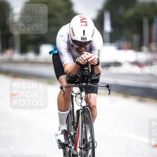 16.08.2026 - KN Förde Triathlon 2026 H.Heesch http://msf.ph/oto/9974753 16.08.2026 11:04:52 Radfahren 322, 324, 336 meine-sportfotos.de