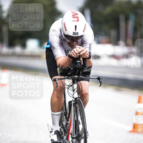 16.08.2026 - KN Förde Triathlon 2026 H.Heesch http://msf.ph/oto/9974754 16.08.2026 11:04:52 Radfahren 322, 324, 336 meine-sportfotos.de