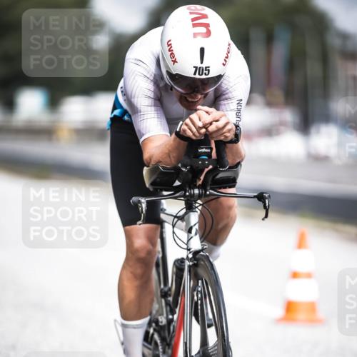 16.08.2026 - KN Förde Triathlon 2026 H.Heesch http://msf.ph/oto/9974756 16.08.2026 11:04:52 Radfahren 322, 324, 336 meine-sportfotos.de