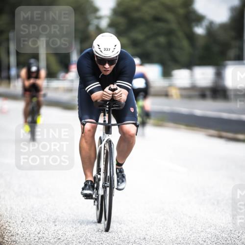 16.08.2026 - KN Förde Triathlon 2026 H.Heesch http://msf.ph/oto/9974764 16.08.2026 11:05:05 Radfahren 328, 337, 358, 373 meine-sportfotos.de