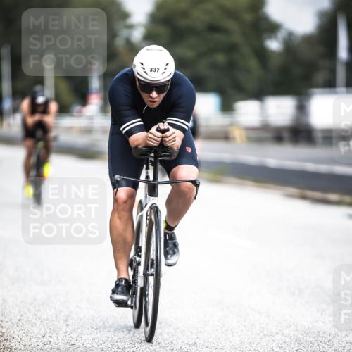 16.08.2026 - KN Förde Triathlon 2026 H.Heesch http://msf.ph/oto/9974765 16.08.2026 11:05:05 Radfahren 328, 337, 358, 373 meine-sportfotos.de