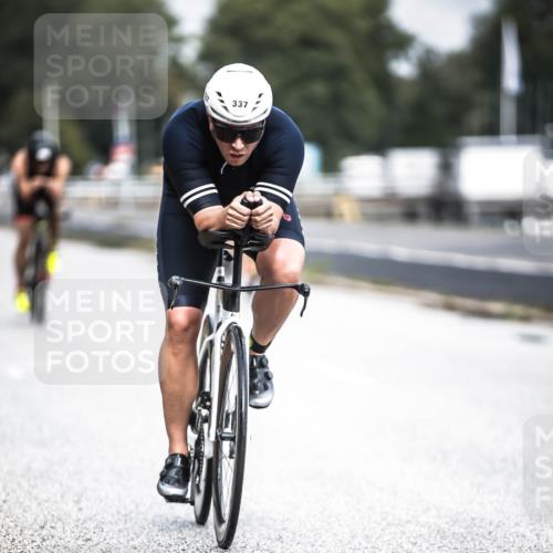 16.08.2026 - KN Förde Triathlon 2026 H.Heesch http://msf.ph/oto/9974766 16.08.2026 11:05:05 Radfahren 328, 337, 358, 373 meine-sportfotos.de