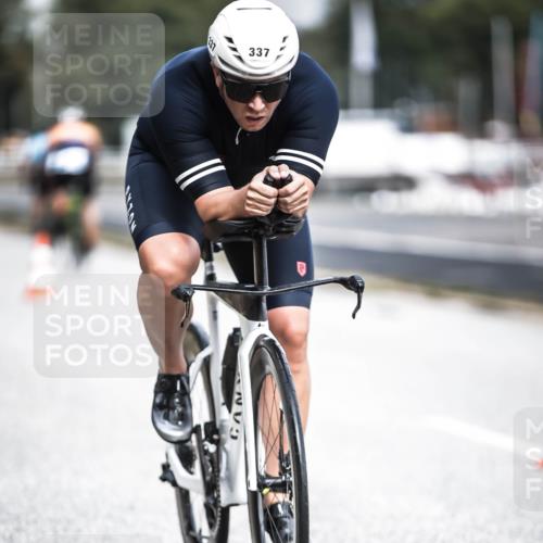 16.08.2026 - KN Förde Triathlon 2026 H.Heesch http://msf.ph/oto/9974772 16.08.2026 11:05:05 Radfahren 328, 337, 358, 373 meine-sportfotos.de
