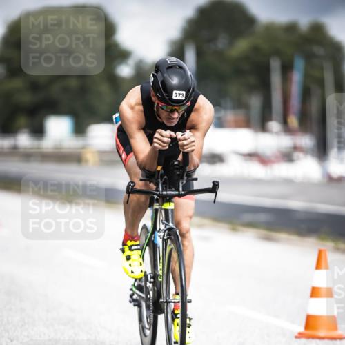 16.08.2026 - KN Förde Triathlon 2026 H.Heesch http://msf.ph/oto/9974779 16.08.2026 11:05:07 Radfahren 328, 337, 358, 373 meine-sportfotos.de