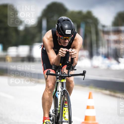 16.08.2026 - KN Förde Triathlon 2026 H.Heesch http://msf.ph/oto/9974783 16.08.2026 11:05:07 Radfahren 328, 337, 358, 373 meine-sportfotos.de