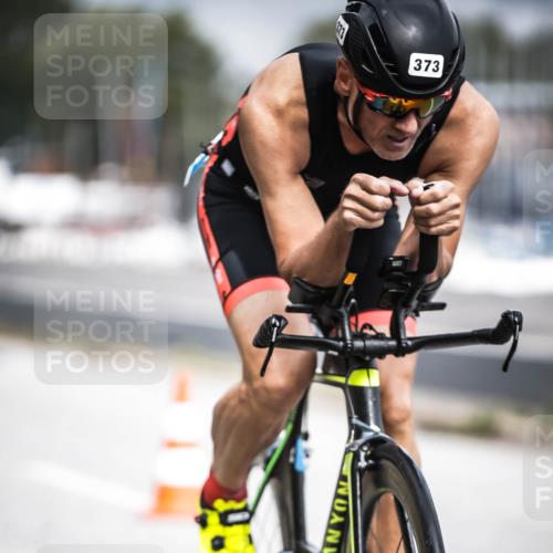 16.08.2026 - KN Förde Triathlon 2026 H.Heesch http://msf.ph/oto/9974789 16.08.2026 11:05:07 Radfahren 328, 337, 358, 373 meine-sportfotos.de