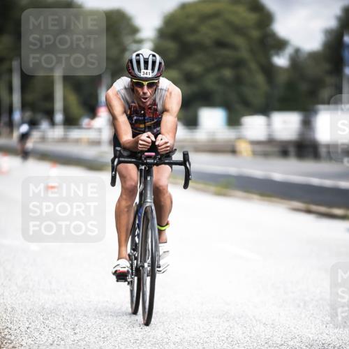 16.08.2026 - KN Förde Triathlon 2026 H.Heesch http://msf.ph/oto/9974792 16.08.2026 11:05:18 Radfahren 341, 350, 355, 367 meine-sportfotos.de