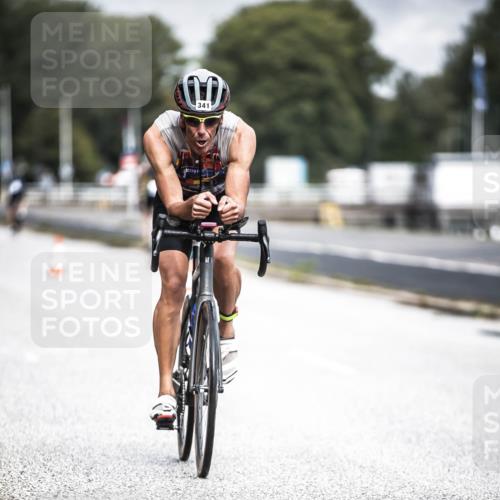 16.08.2026 - KN Förde Triathlon 2026 H.Heesch http://msf.ph/oto/9974793 16.08.2026 11:05:18 Radfahren 341, 350, 355, 367 meine-sportfotos.de