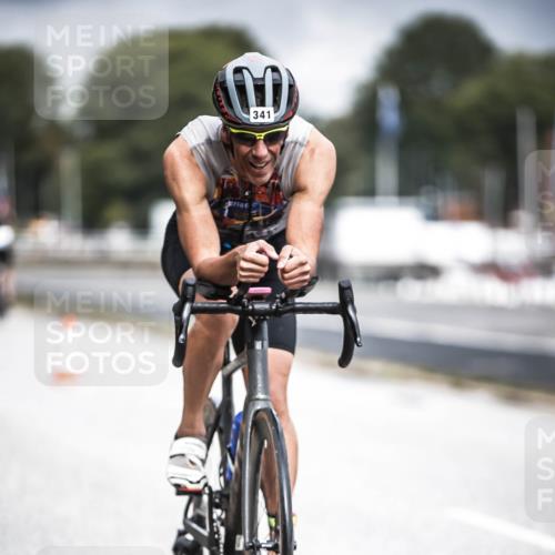16.08.2026 - KN Förde Triathlon 2026 H.Heesch http://msf.ph/oto/9974802 16.08.2026 11:05:18 Radfahren 341, 350, 355, 367 meine-sportfotos.de