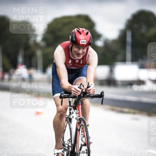 16.08.2026 - KN Förde Triathlon 2026 H.Heesch http://msf.ph/oto/9974833 16.08.2026 11:06:27 Radfahren 343 meine-sportfotos.de